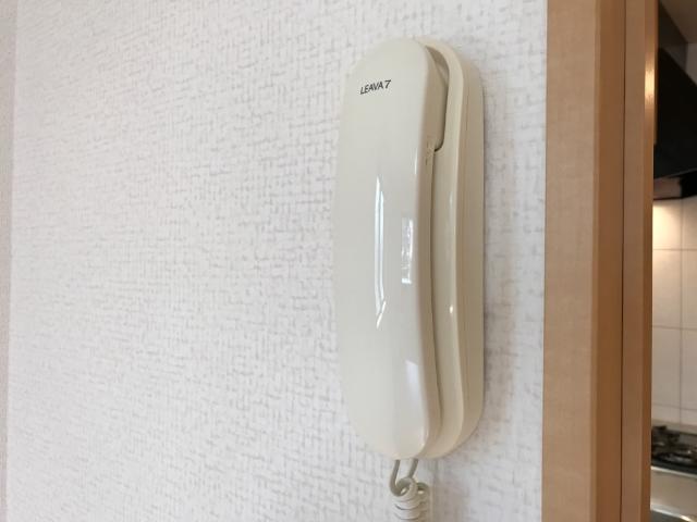 アンディ湘南 その他5