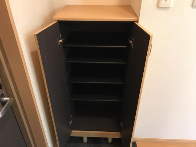 アンディ湘南 その他6