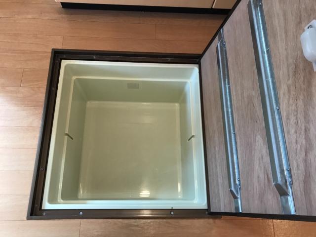 アンディ湘南 その他7