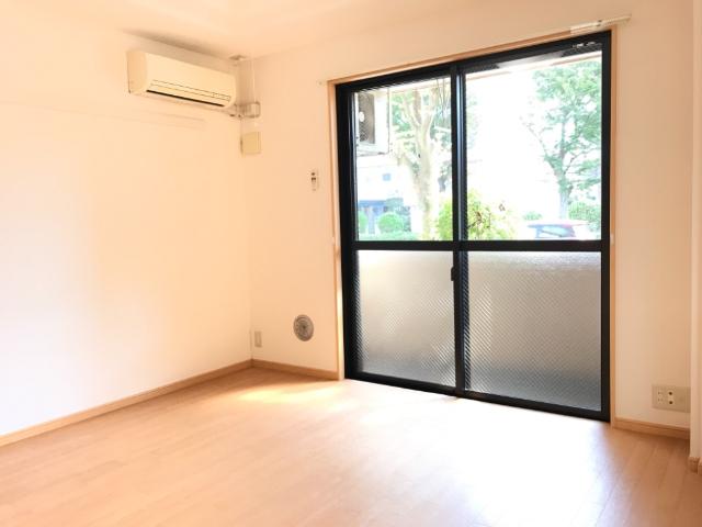 アンディ湘南 その他8