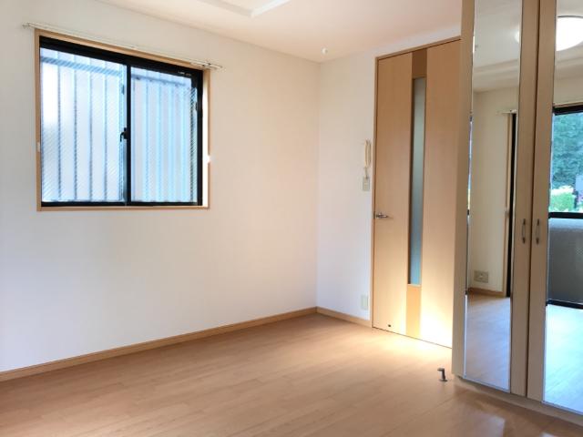 アンディ湘南 その他9