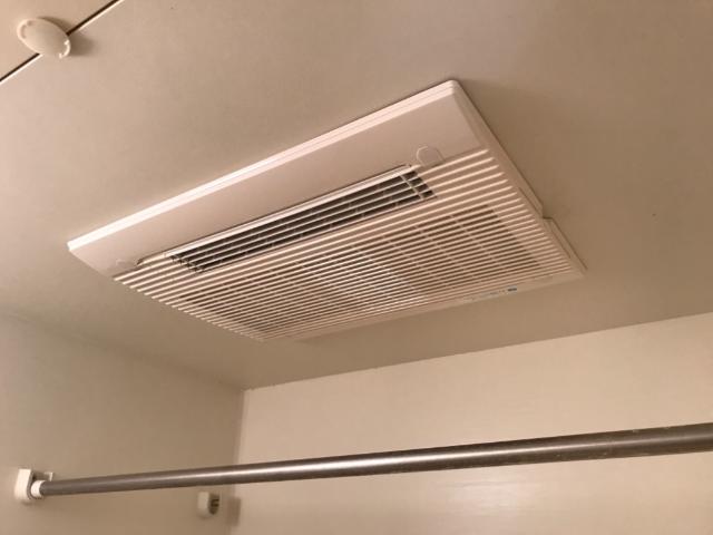 アンディ湘南 その他10