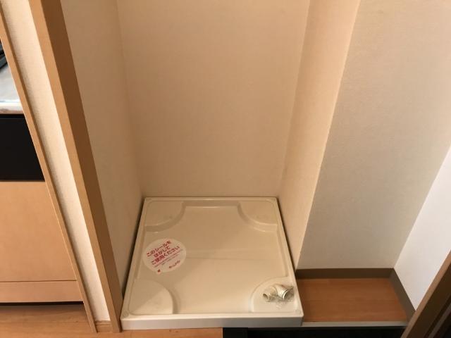 アンディ湘南 その他11