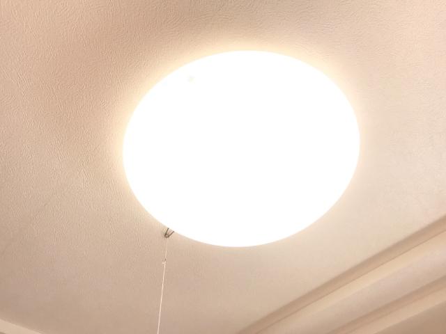 アンディ湘南 その他12
