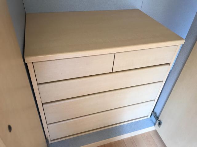アンディ湘南 その他13