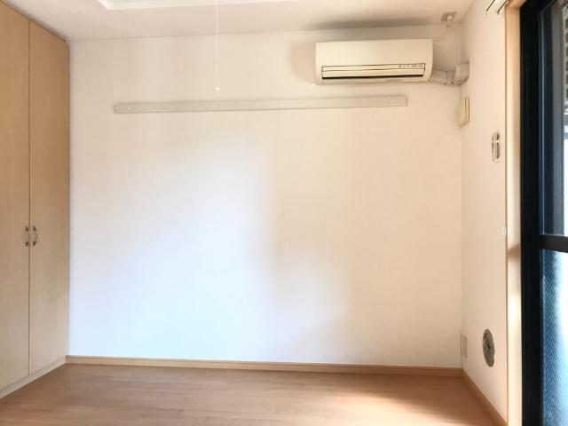 アンディ湘南 その他16