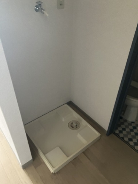 Ｊｏｕｒ　ＫＯＢＡＲＡＹＡ その他2