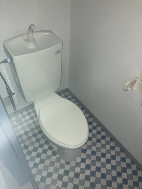 Ｊｏｕｒ　ＫＯＢＡＲＡＹＡ その他3