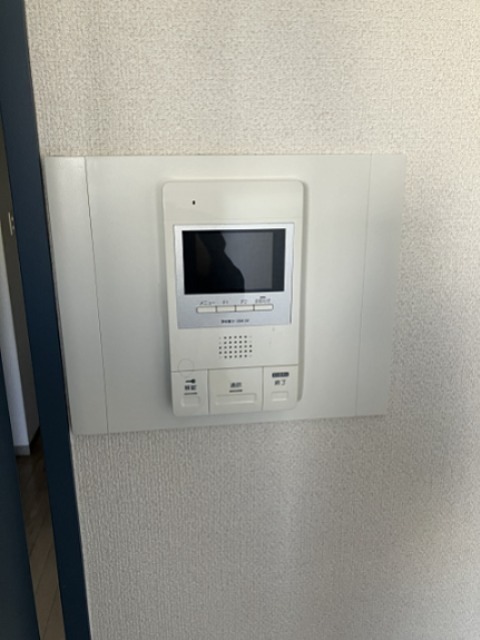 Ｊｏｕｒ　ＫＯＢＡＲＡＹＡ その他6