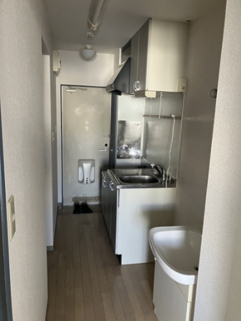 Ｊｏｕｒ　ＫＯＢＡＲＡＹＡ 玄関