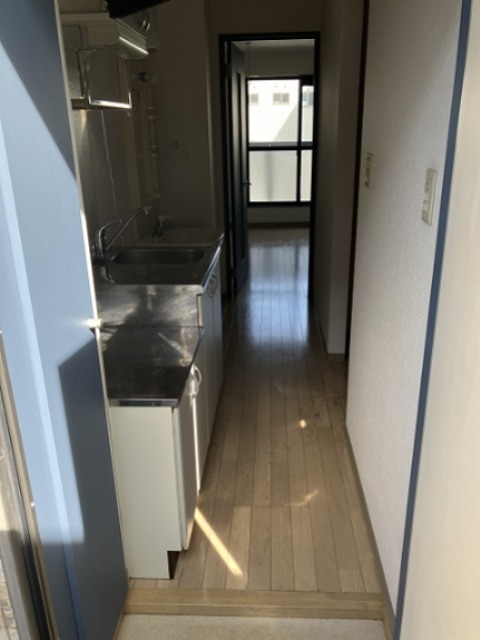 Ｊｏｕｒ　ＫＯＢＡＲＡＹＡ その他7