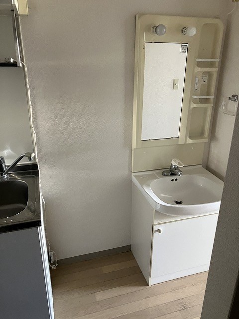 Ｊｏｕｒ　ＫＯＢＡＲＡＹＡ その他1