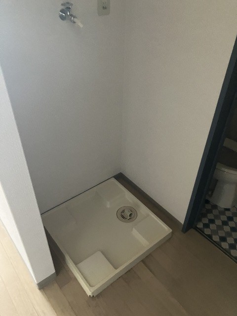 Ｊｏｕｒ　ＫＯＢＡＲＡＹＡ その他3