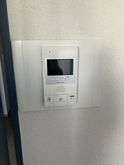 Ｊｏｕｒ　ＫＯＢＡＲＡＹＡ その他4