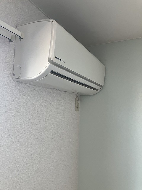 Ｊｏｕｒ　ＫＯＢＡＲＡＹＡ その他5