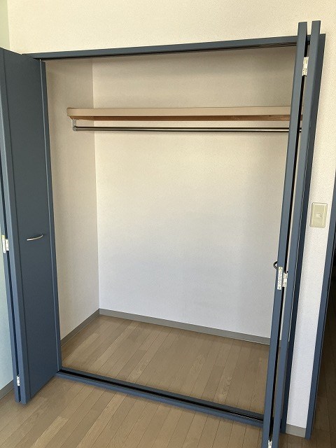 Ｊｏｕｒ　ＫＯＢＡＲＡＹＡ その他6