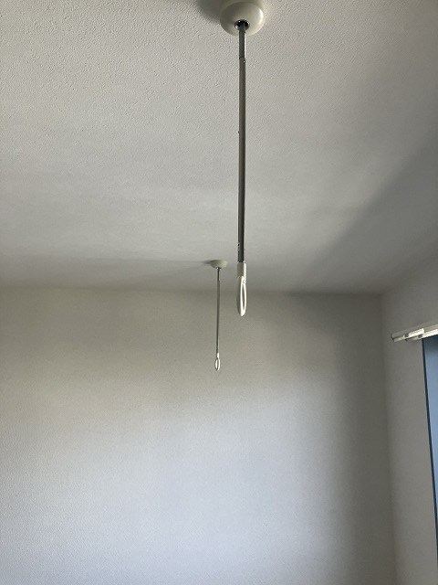 Ｊｏｕｒ　ＫＯＢＡＲＡＹＡ その他7