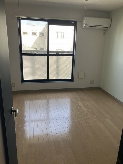 Ｊｏｕｒ　ＫＯＢＡＲＡＹＡ リビング