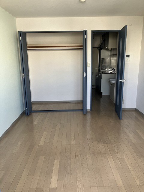 Ｊｏｕｒ　ＫＯＢＡＲＡＹＡ ベッドルーム