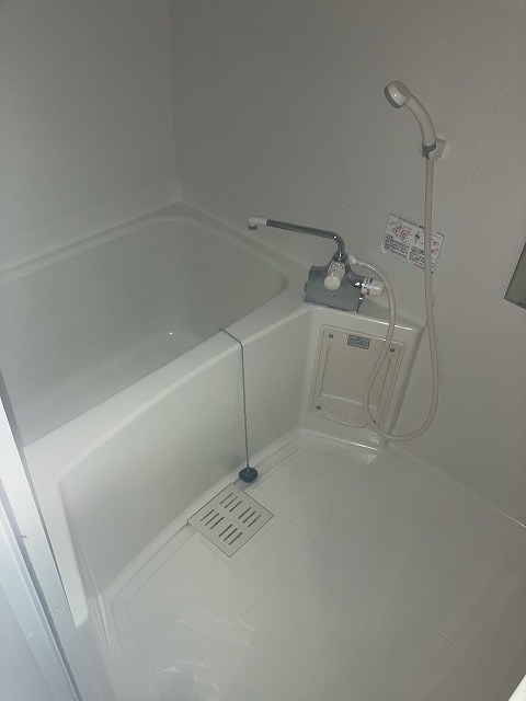 Ｊｏｕｒ　ＫＯＢＡＲＡＹＡ 風呂画像