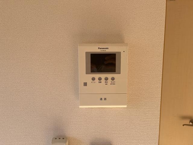 アンソレイエ その他4