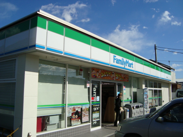 アンソレイエ その他18