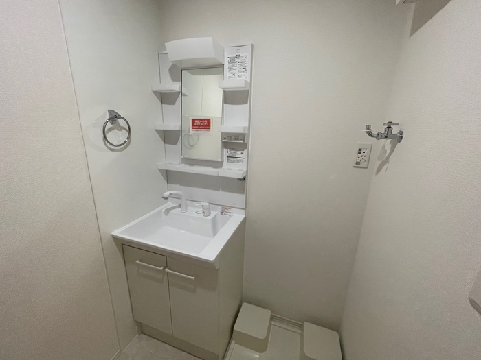 D-room赤松町 その他1