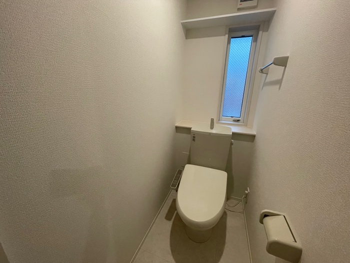 D-room赤松町 その他2