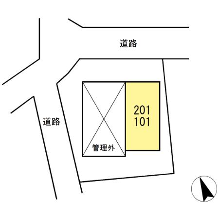 D-room赤松町 その他5