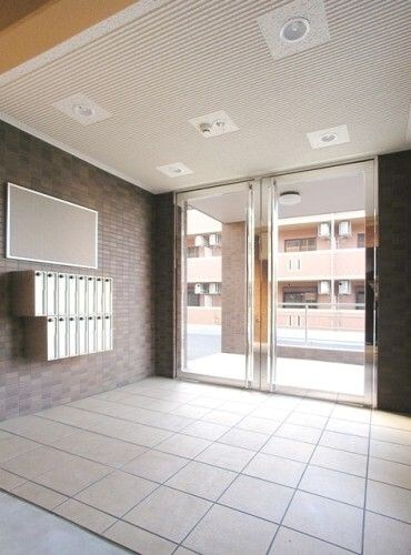 トーラス その他外観1