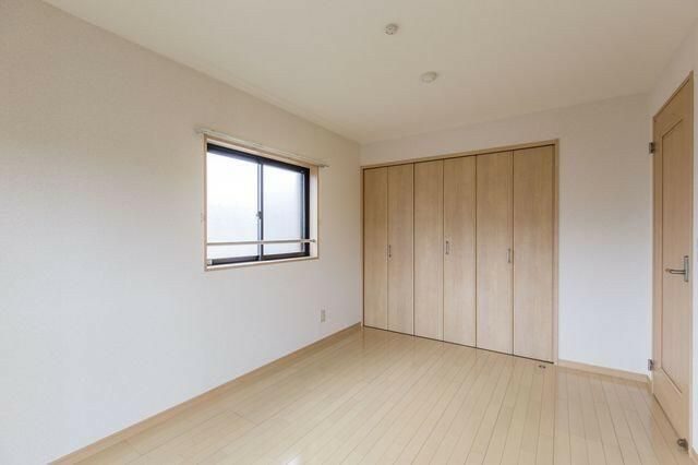 トーラス その他10