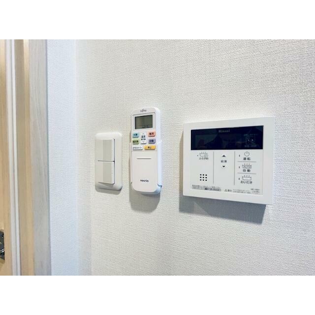 その他7