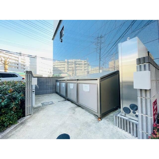 その他12