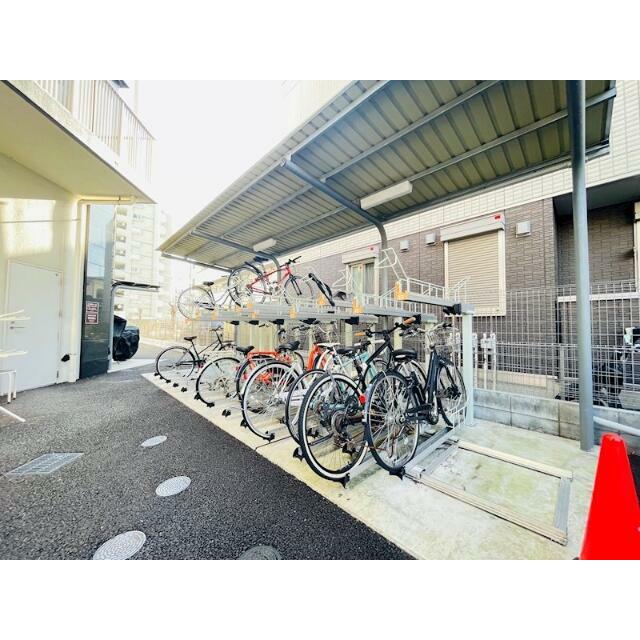 その他13