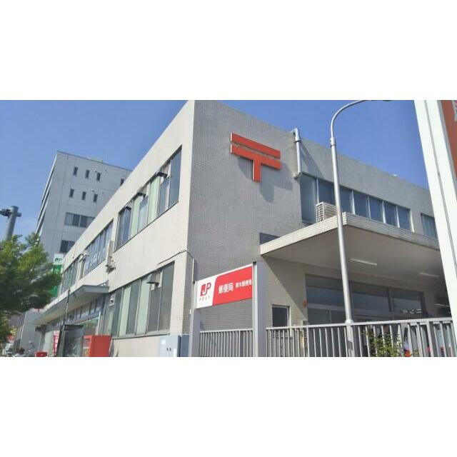 周辺画像2