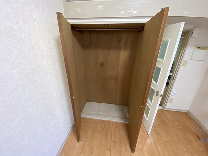 ＲＡＲＡ伊勢原 その他2