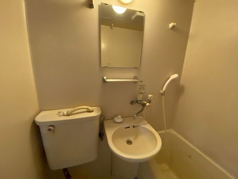 ＲＡＲＡ伊勢原 その他2