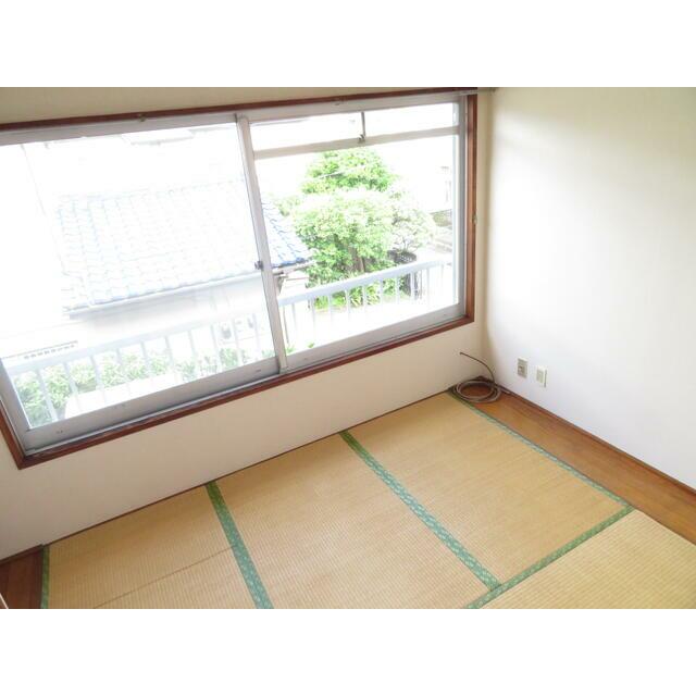 ハイム青山 その他6