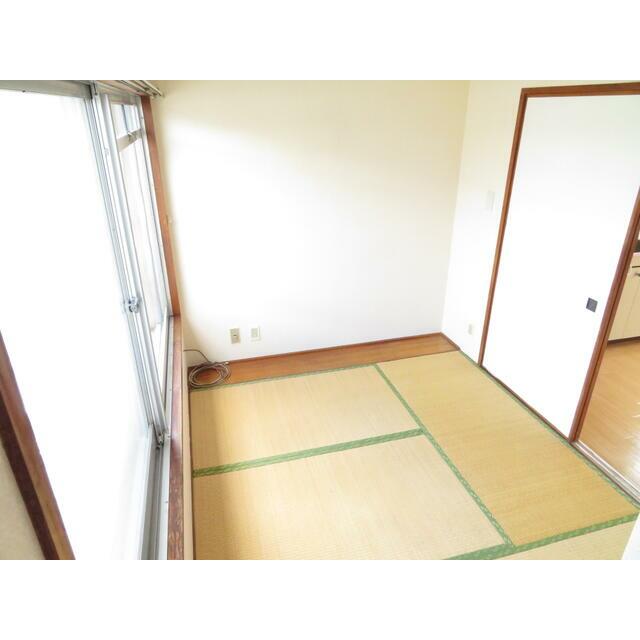 ハイム青山 その他7
