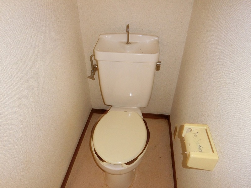 ロイヤルハイツ その他1