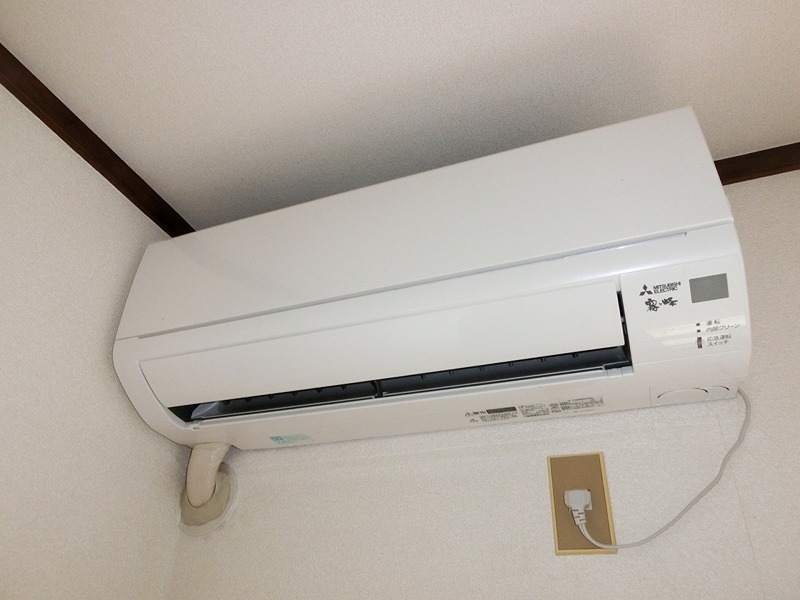ロイヤルハイツ その他5