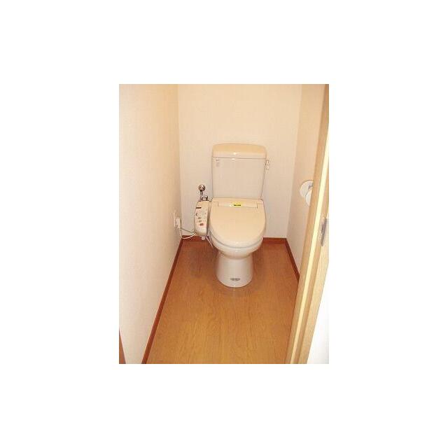 その他1