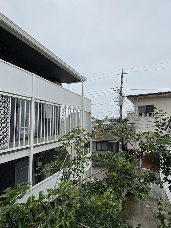 その他3