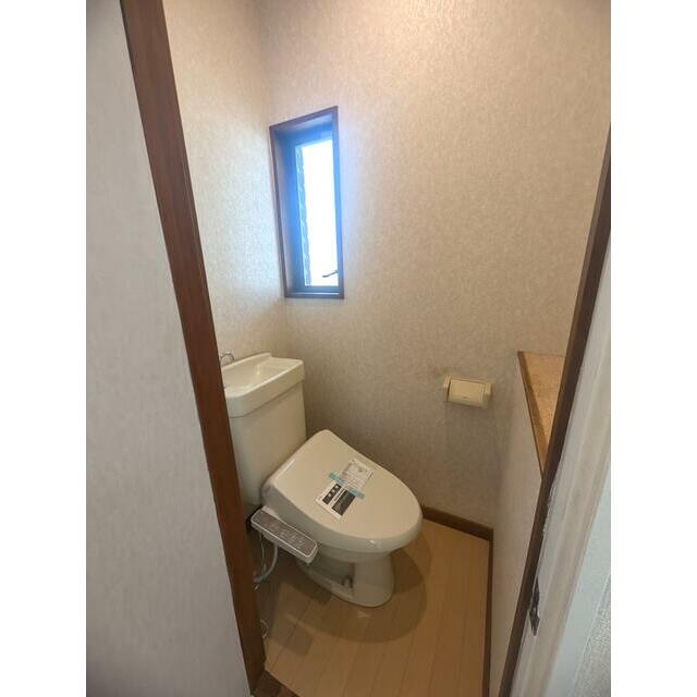 その他1