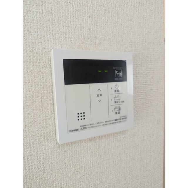 その他10
