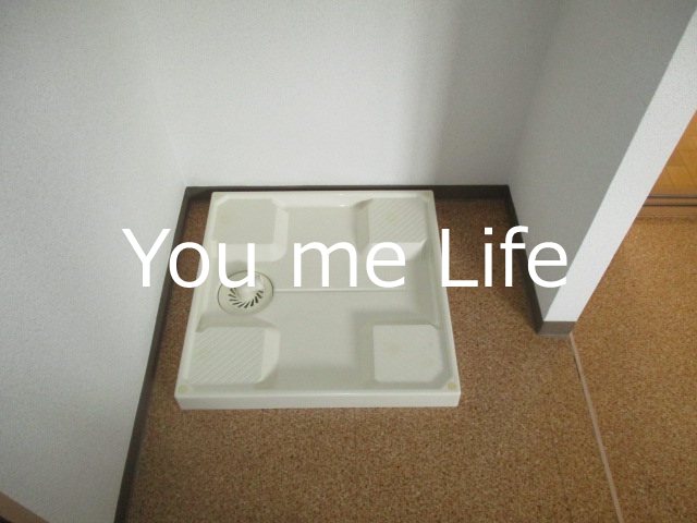 ツチヤハイツ その他1