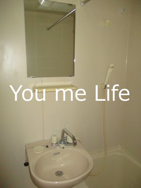 ツチヤハイツ その他3