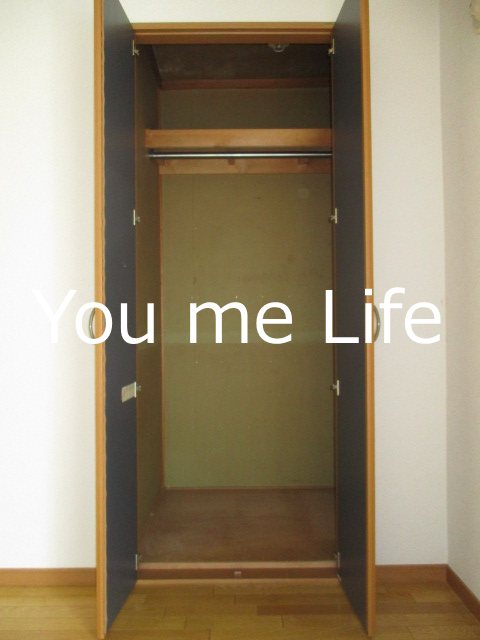 ツチヤハイツ その他4