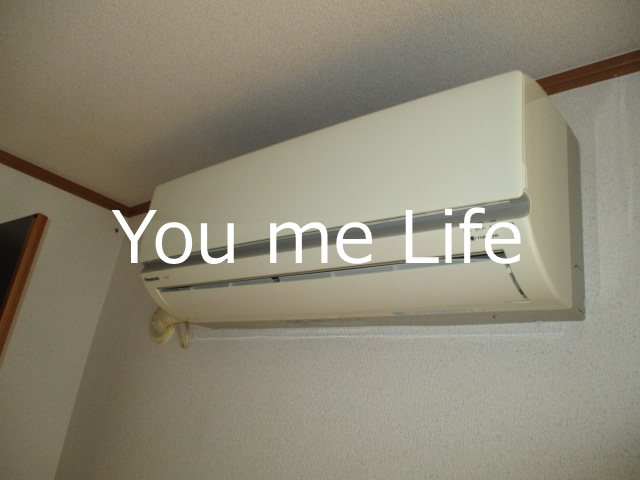 ツチヤハイツ その他5