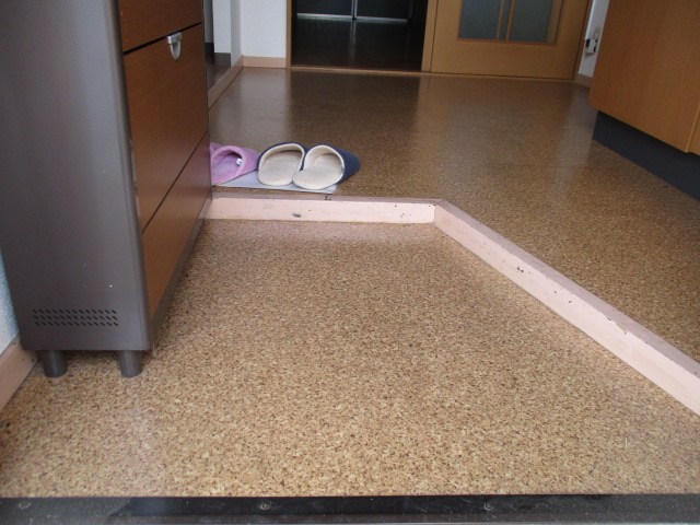 ツチヤハイツの写真8